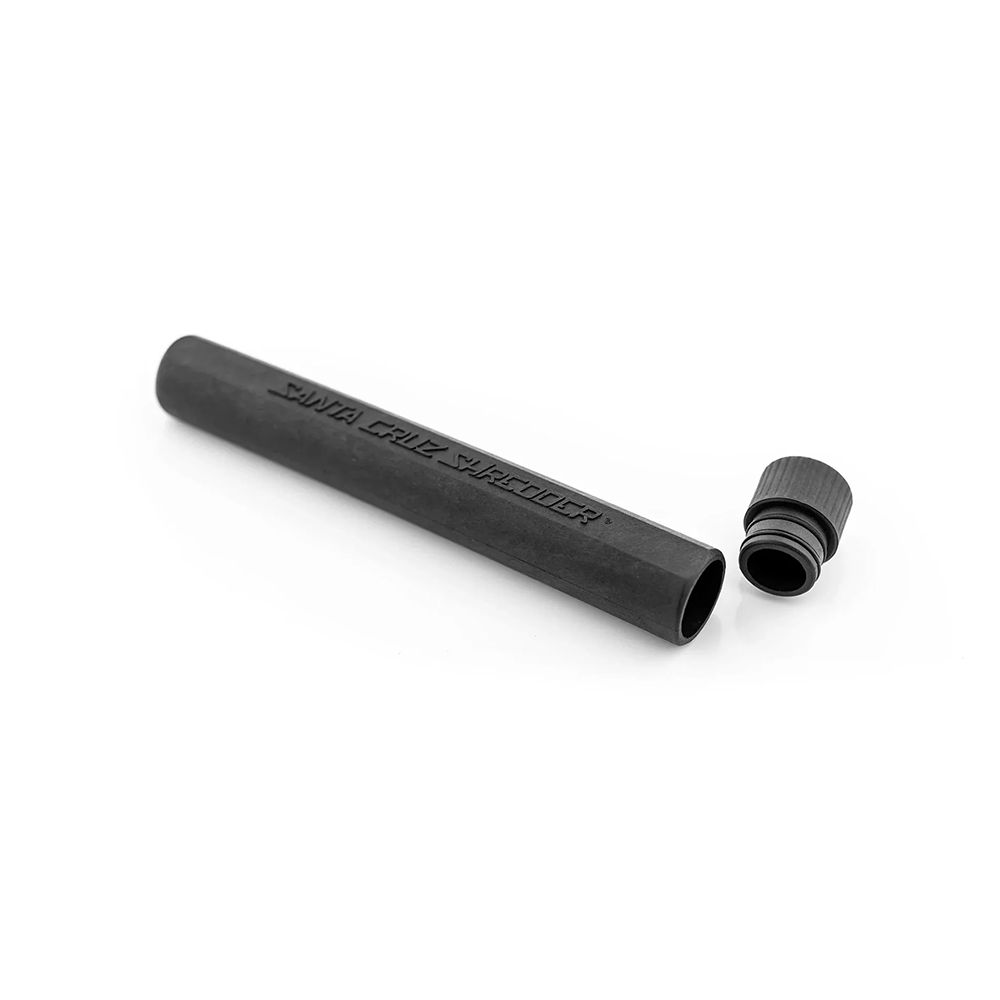 Santa Cruz Shredder All-In-One Hemp Rolling Kits