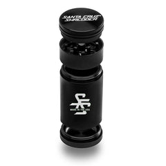 Santa Cruz Shredder Traveller Grinder