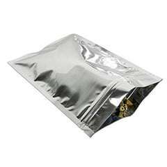 Smelly Proof Foil Bags X Large 10Pcs