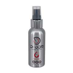 Strawberry Sensation Fine Mist Odor Neutralizer By D Odr