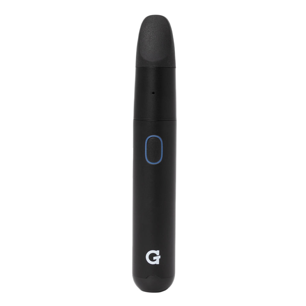G Pen Micro Concentrate Vaprorizer