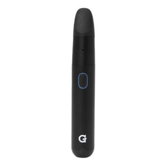G Pen Micro Concentrate Vaprorizer