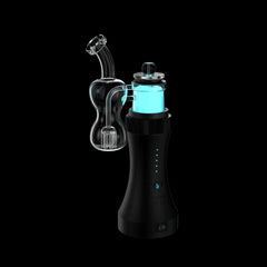 Dr Dabber Switch Replacement Glass Attatchment