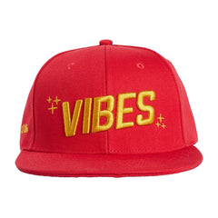 Vbs 009 Sb Red