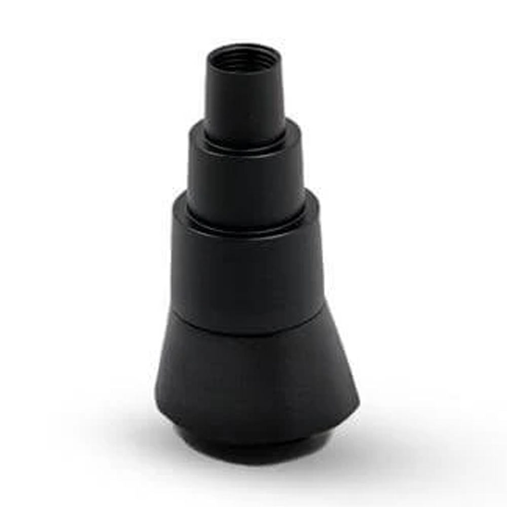 Water Peace Adaptor G Pen Elite
