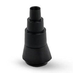 Water Peace Adaptor G Pen Elite